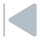 Anterior